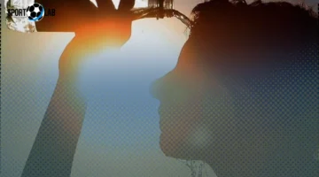 الأرصاد تحذر اليوم من موجة حر شديدة تصل إلى 42 درجة تضرب مصر هذا الأسبوع